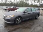 2016 HONDA ACCORD LX - 1HGCR2F33GA188485