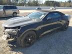 2023 CHEVROLET CAMARO LS - 1G1FB3DX2P0101458