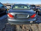 Lot #3050368885 2002 JAGUAR X-TYPE 2.5