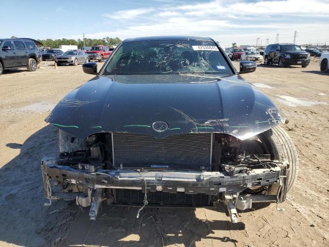 2021 BMW 330E - WBA5P7C09MFJ89415