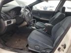 Lot #3052409597 2004 MITSUBISHI GALANT ES