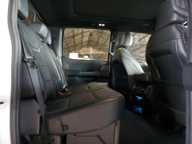 2024 FORD F150 RAPTO 1FTFW1RG2RFA80359