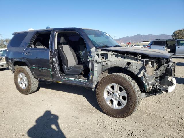 Vin: jtemu5jrxn6068211, lot: 87969335, toyota 4runner sr5/sr5 premium 20224