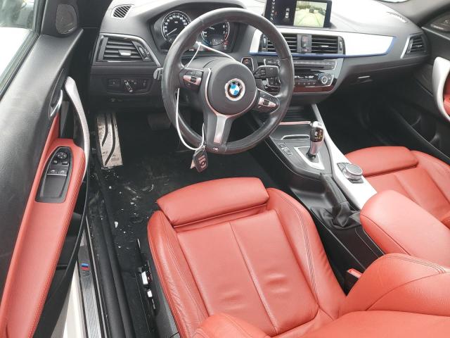 2020 BMW 230XI WBA2J3C05L7F19298