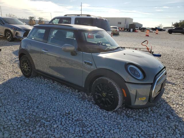 2023 MINI COOPER SE WMW13DJ0XP2S71208