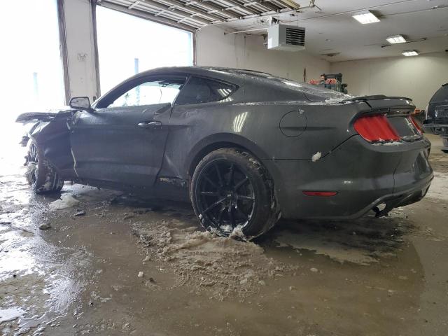 Vin: 1fa6p8cf3h5238269, lot: 85294054, ford mustang gt 20172