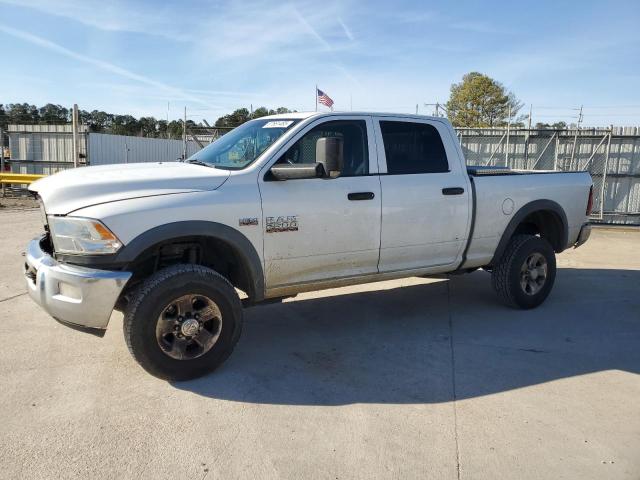 RAM 2500 ST