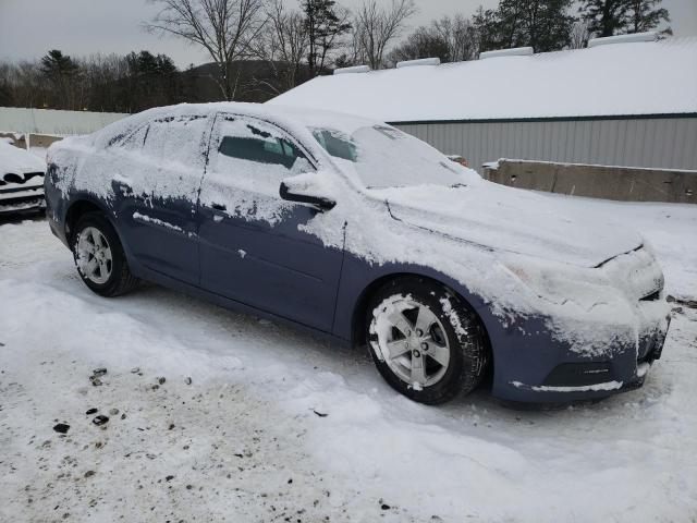 Vin: 1g11b5saxdf269491, lot: 41823965, chevrolet malibu ls 20134