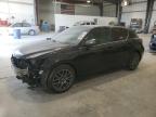 Lot #3059440278 2013 LEXUS CT 200