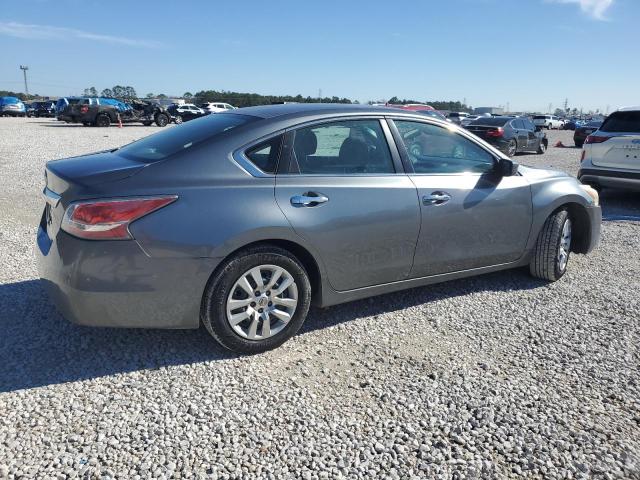 2015 NISSAN ALTIMA 2.5 - 1N4AL3AP9FC434052