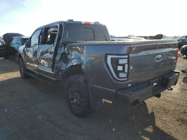 2023 FORD F150 SUPER - 1FTEW1E84PFB88151