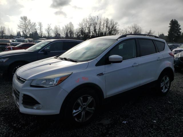 Vin: 1fmcu0gx5eub63677, lot: 88471095, ford escape se 2014 img_1
