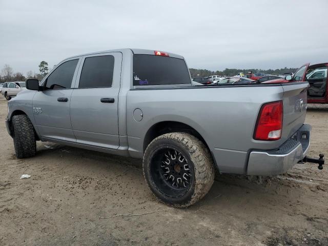 2020 RAM 1500 CLASS - 3C6RR7KG1LG152957