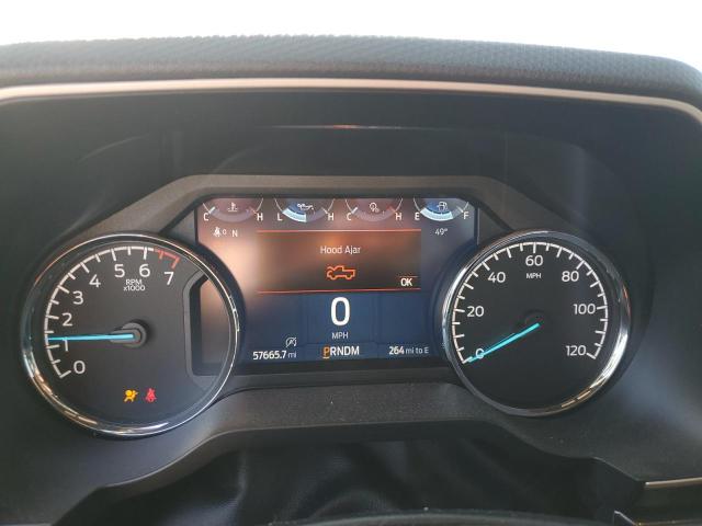 2021 FORD F150 SUPER - 1FTEW1EP3MFA89761