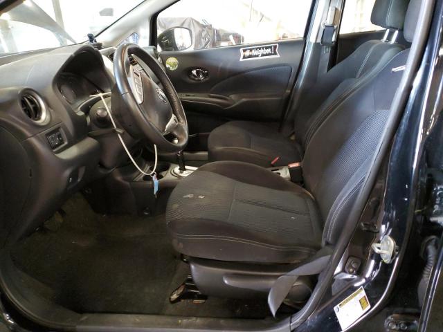 2016 NISSAN VERSA NOTE - 3N1CE2CP3GL410312