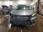 Lot #3050301890 2021 NISSAN ROGUE SL