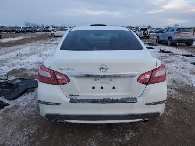 2016 NISSAN ALTIMA 2.5 - 1N4AL3AP3GN392953