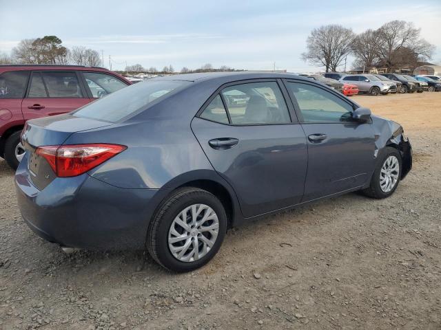 2019 TOYOTA COROLLA L - 5YFBURHE1KP942052