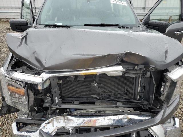 2021 FORD F150 SUPER - 1FTEW1CP9MFA45931