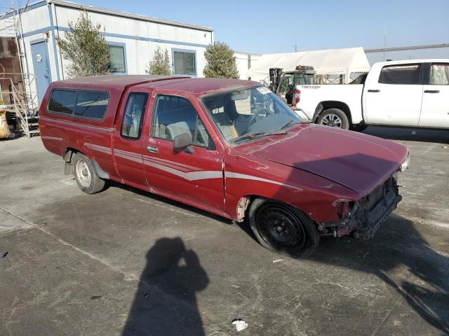 Vin: jt4vn93d9l5009815, lot: 87739515, toyota all other 1/2 ton extra long wheelbase dlx 19904