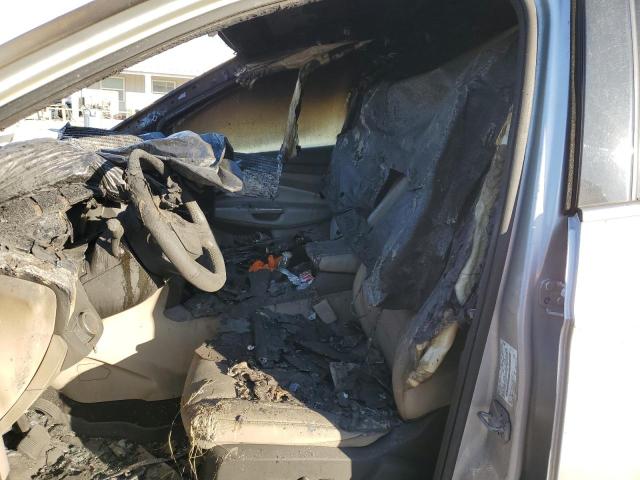 2017 FORD ESCAPE TIT - 1FMCU9J93HUC98997