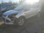 2015 FORD ESCAPE SE - 1FMCU0G96FUB42078