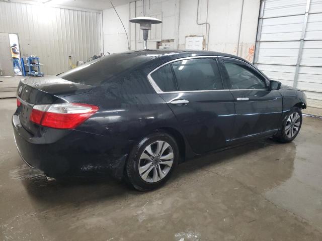 2015 HONDA ACCORD LX - 1HGCR2F30FA195196