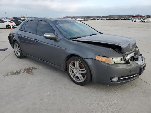 2022 ACURA TL 19UUA662X8A019382