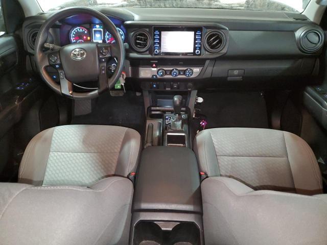 2023 TOYOTA TACOMA ACC - 3TYRX5GN3PT083923