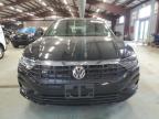 Lot #3051452300 2019 VOLKSWAGEN JETTA S