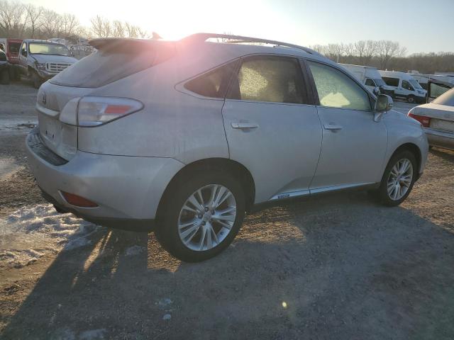 Vin: jtjbc1ba3a2016742, lot: 42696535, lexus rx450 450h 20103