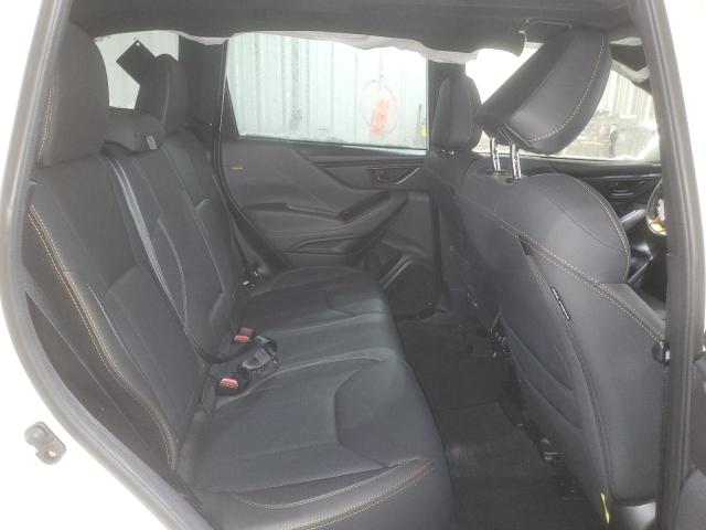 2023 SUBARU FORESTER W JF2SKALC1PH462093