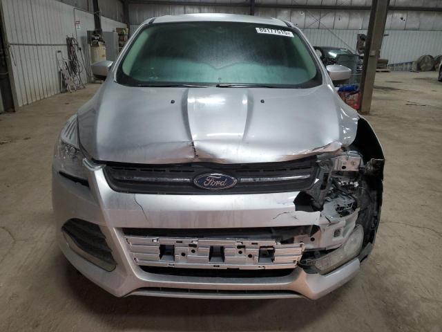 2016 FORD ESCAPE SE - 1FMCU9GX6GUA10233