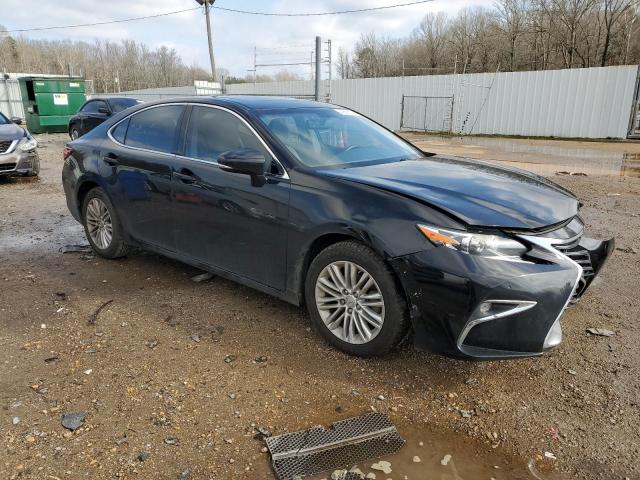 Vin: jthbk1gg8g2217305, lot: 42583725, lexus es350 350 20164