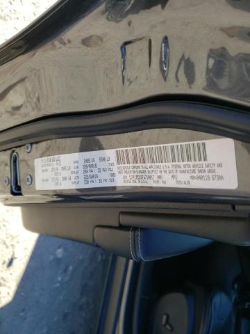 2015 JEEP CHEROKEE L - 1C4PJMDS9FW710017