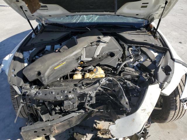2017 INFINITI Q60 PREMIU JN1EV7EK5HM361841