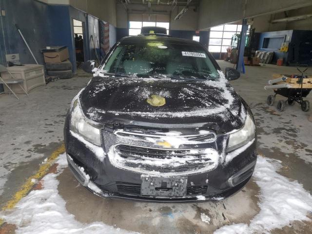 2015 CHEVROLET CRUZE LS - 1G1PA5SHXF7151125