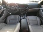 Lot #3044772022 2015 KIA OPTIMA EX