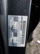 Lot #3044817997 2013 MAZDA CX-5 TOURI