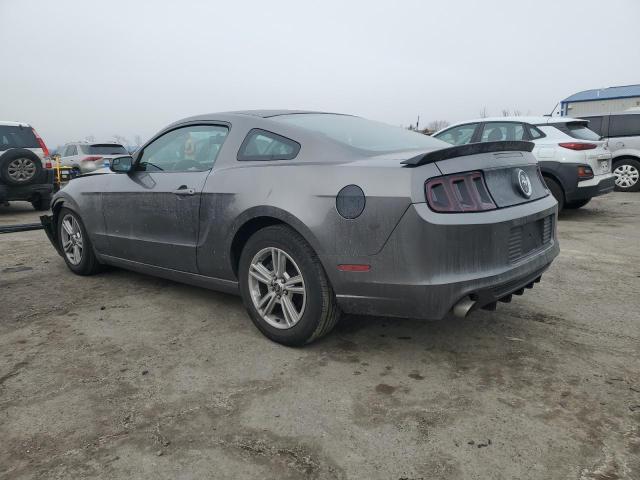 Vin: 1zvbp8am1e5273976, lot: 88546655, ford all models 20142