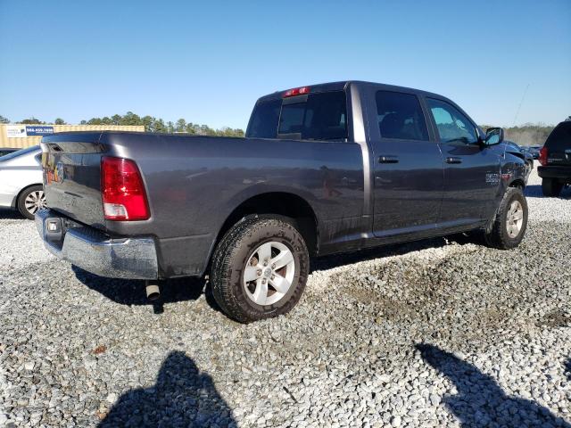 2020 RAM 1500 CLASS - 1C6RR6TT1LS119262