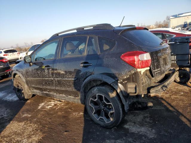 Vin: jf2gpawc5d2896955, lot: 41993305, subaru xv 2.0 premium 20132