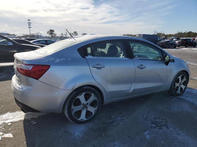 Vin: knadn4a38c6074235, lot: 42050375, kia rio ex 20123