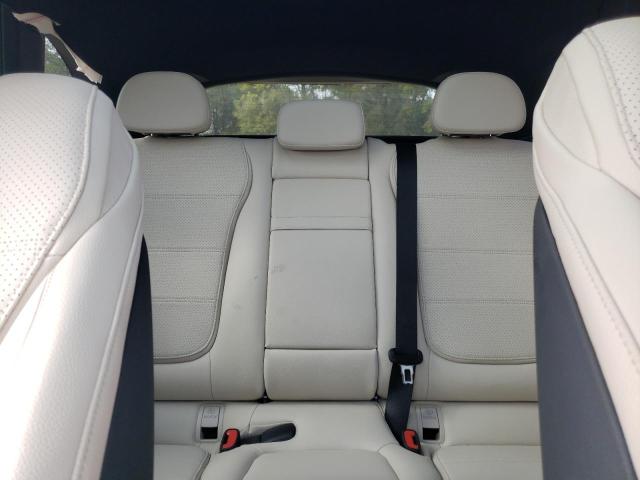 2024 MERCEDES-BENZ GLC 300 4M W1NKM4HB2RF203632