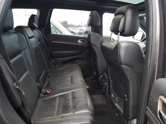 2015 JEEP GRAND CHER - 1C4RJFBG4FC840498