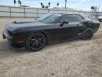 2022 DODGE CHALLENGER - 2C3CDZJG6NH117736