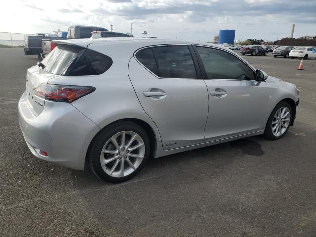 Vin: jthkd5bh3d2139111, lot: 43209795, lexus ct 200 200 20133