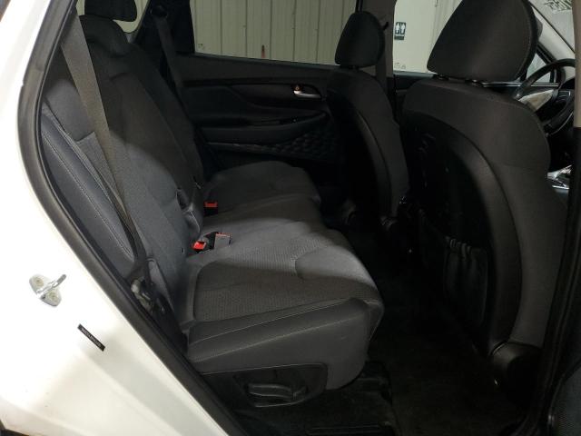 2023 HYUNDAI SANTA FE S 5NMS24AJ0PH526480