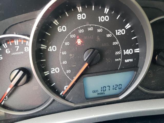 2016 TOYOTA RAV4 LE - JTMZFREV0GD086279