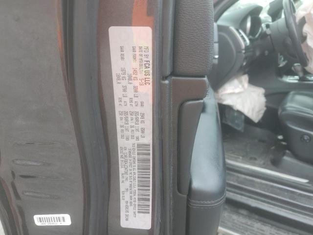 2018 JEEP GRAND CHER 1C4RJFBG4JC347302